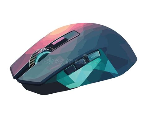 Image result for Modern Computer Mouse