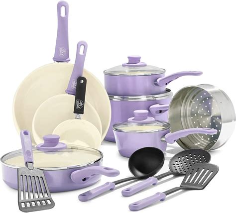RV Cookware Set 的图像结果