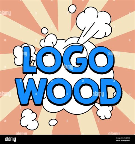 Image result for Programme Approach Logo