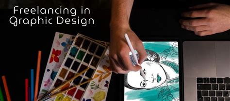 Image result for Basic Graphic Design Tutorials