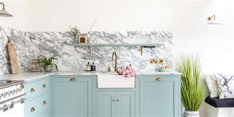 Renovation and design tips from Laura Butler Madden