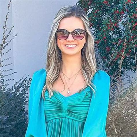 Ava Kris Tyson's ex-wife says her and their son's lives are the 'best they've ever been' amid ...