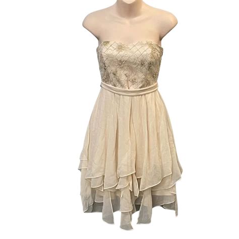 Forever New Womens Size 8 Bridal Dresses / Cocktail Dress / Floral ...
