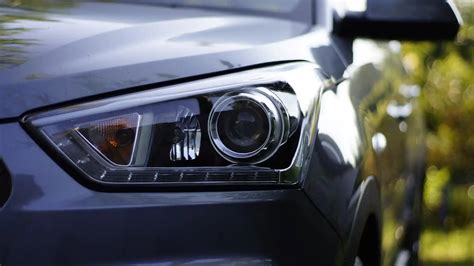 Hertz Car Rental JFK Airport