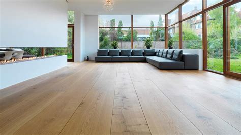 Professional Hardwood Floor Installation Atlanta | Flooring Experts