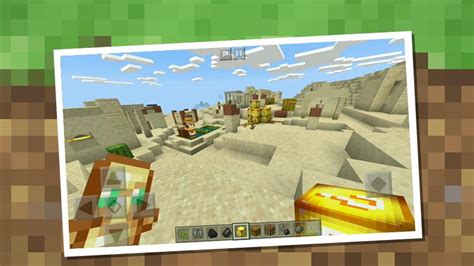 Image result for Minecraft Lucky Block Mod Link Download