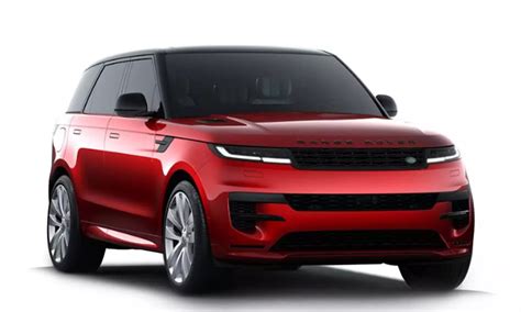 Top 10 Cars to Rent in Dubai » Car Blog India