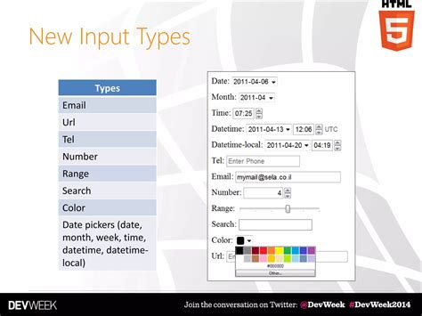 Introduction to HTML 5 Class 8 的图像结果