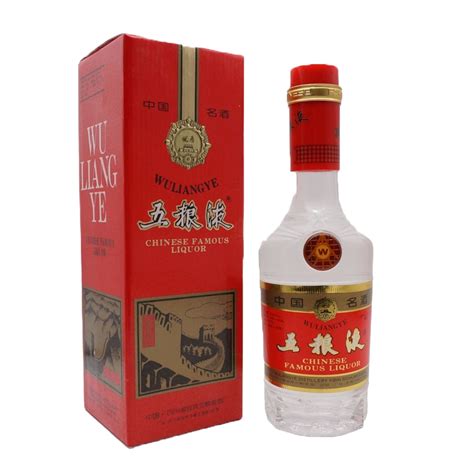 醇香型陈年老酒排行榜10强-玩物派