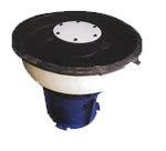 Deburring, Polishing, Vibro Finishing Bangalore | Surface Technik