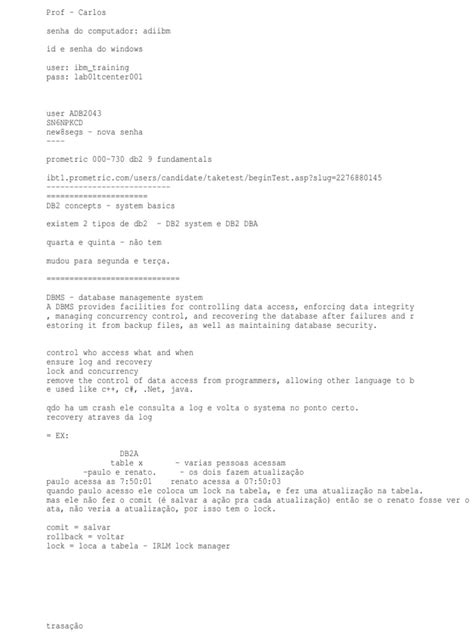 Image result for Load a File to DB2 Table Mainframe