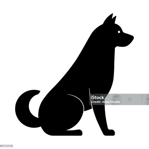 Image result for 2nd Grade Science Fair Projects