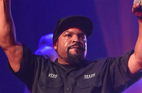 Rocket Arena (Formerly Rocket Mortgage FieldHouse) - Cleveland, OH ...