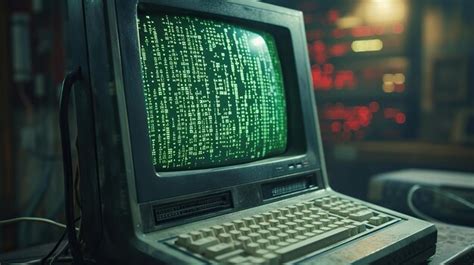 Image result for Computer Terminal Screen