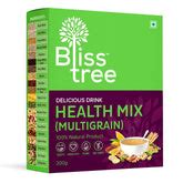 Bliss Tree - Reap Healthy Living – Bliss Tree India
