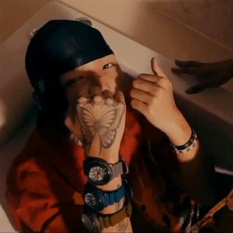 Tech Note Watch 的图像结果