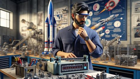 Understanding the Difference Between lbm and lbf: Key Concepts and ...