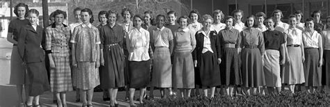 Image result for The Human Computer