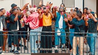 Kenya Youtube Trends - Today's youtube trending videos in Kenya