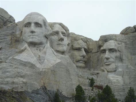 Image result for Apache PDFBox Java in vs Code Example