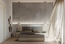 come pitturare una da letto dipingere da letto 5 coppie di colori come pitturare una da letto dipingere da letto 5 coppie di colori