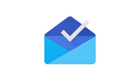 Qué es y cómo funciona la aplicación Inbox by Gmail - Blog Oficial de ...