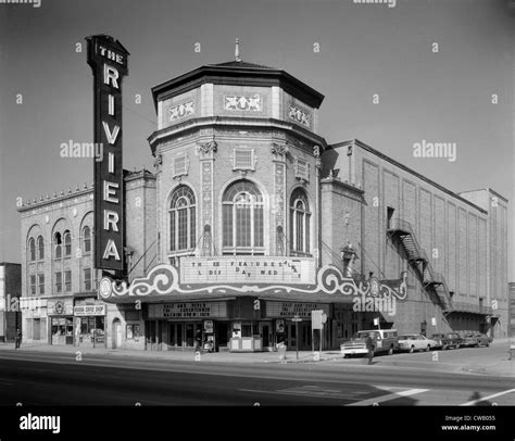 1968 movies hi-res stock photography and images - Alamy