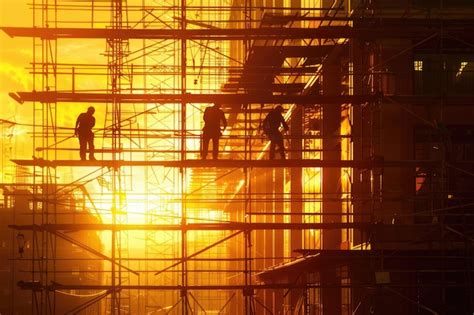 High-Rise Building Engineer 的图像结果