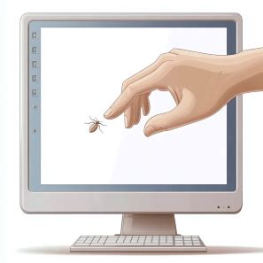 Image result for SSIS Debugging