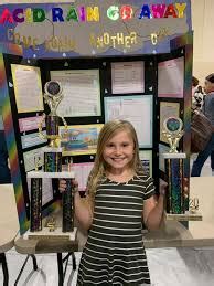 4th Graders Science Fair 的图像结果