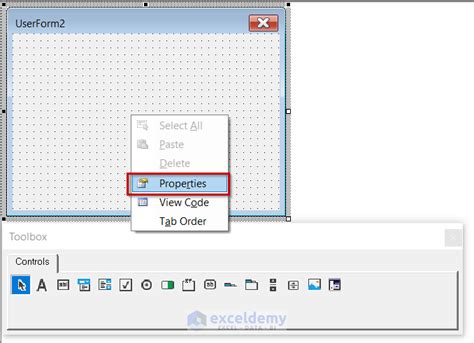 Image result for How to Use Search in ListBox Invisual Basic