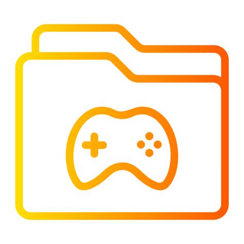 Image result for Game File Icon PNG