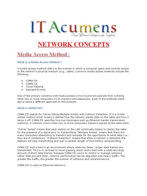 Access Library Media Type 的图像结果