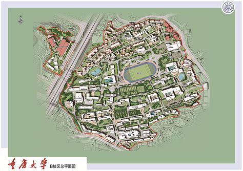 2023重庆大学复试入校路线全攻略 - 知乎