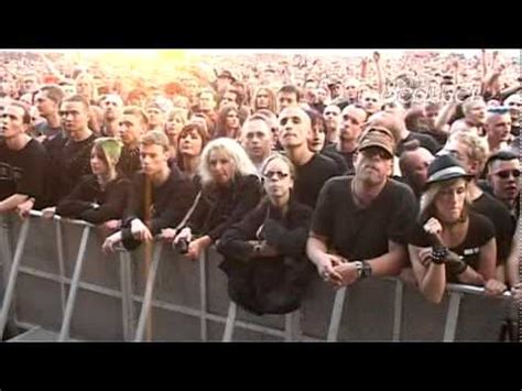 Image result for Front Line Assembly Mindphaser