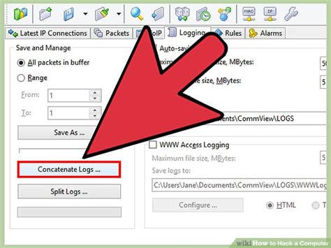 How to Hack Computer by IP Address 的图像结果