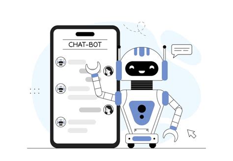 Image result for How to Make Computer Bots