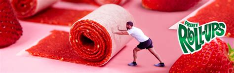 Image result for Fast Candy App