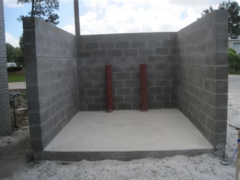 Masonry Design 的图像结果