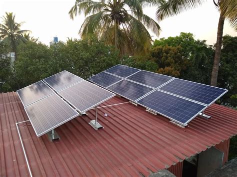 Image result for power distribution module solar