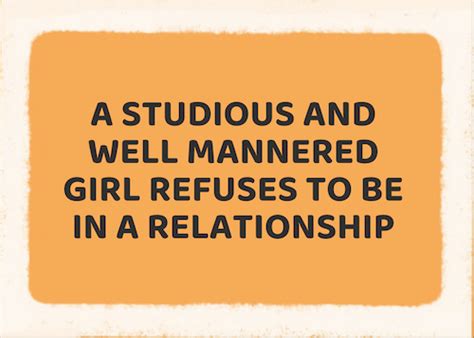 14+ CSE Curriculum | theypfoundation