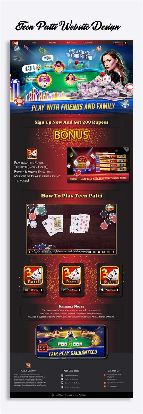 indian teenpatti,Indian Teen Patti