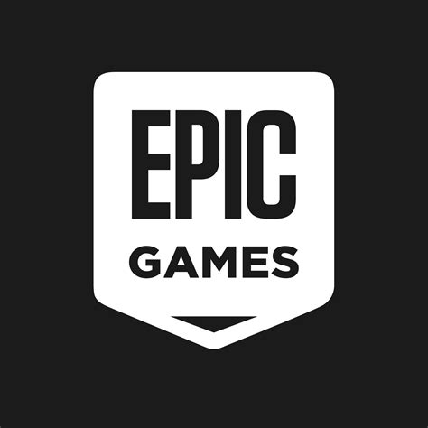 Epic Games Store - Windows पर डाउनलोड और इंस्टॉल करें | Microsoft Store