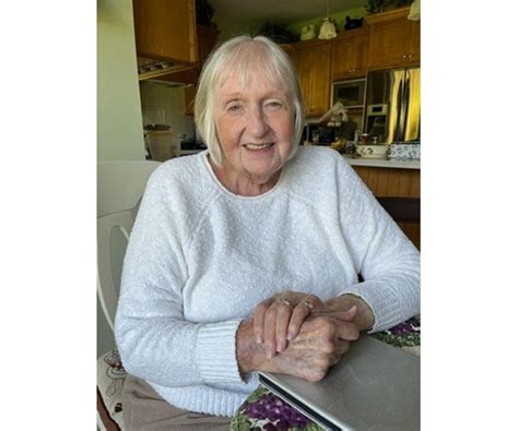 Juneann Stisser Obituary (2025) - Cortland, NY - Syracuse Post Standard
