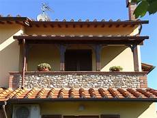 tettoia per terrazzo montagnani paolo s r l strutture in legno tettoia tettoia per terrazzo montagnani paolo s r l strutture in legno tettoia