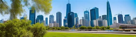 Planning, Geography, and Environmental Studies > Career guide | UFV.ca