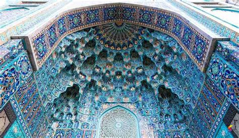 Define Ornate, Ornate Meaning, Ornate Examples, Ornate Synonyms, Ornate ...