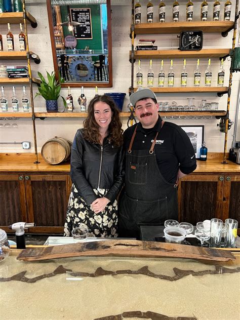 Louisiana Rum Distilleries | Distiller Magazine