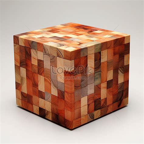 Image result for Square Dynamic Block