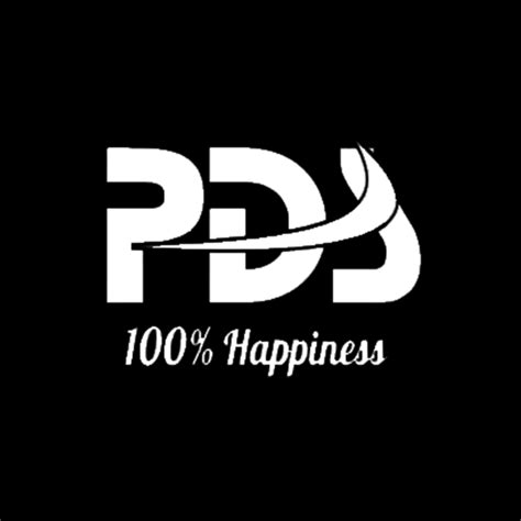 Progressive Dairy Solutions LTD.